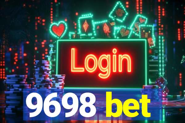 9698 bet